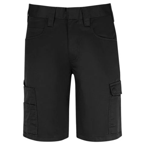 FS20 Texstar Arbeidsshorts 4044911