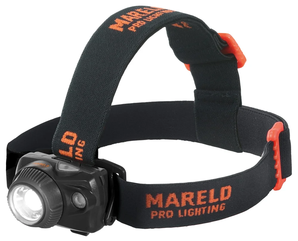 MARELD HODELYKT HALO 540 RE v:7083194 MARELD HODELYKT HALO 540 RE v:7083194