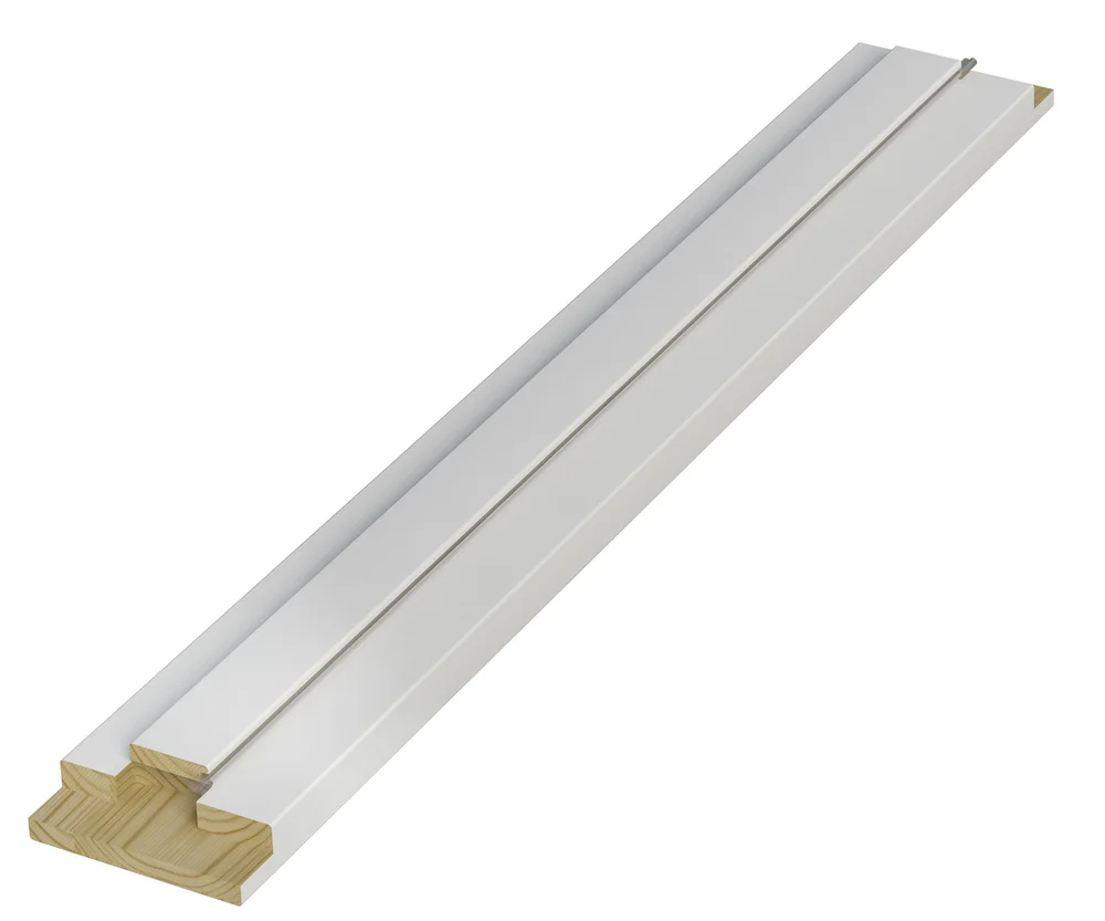 +KARM OVERSTYKKE M13 121MM v:2951044 +KARM OVERSTYKKE M13 121MM v:2951044