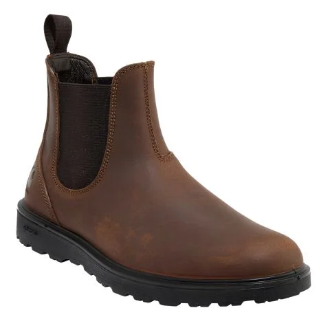 400022201 Carhartt Yrkesstøvel 4064573 400022201 Carhartt Yrkesstøvel 4064573