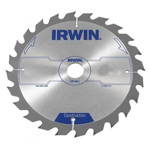 1897198 Irwin Sagklinge 3080966 1897198 Irwin Sagklinge 3080966