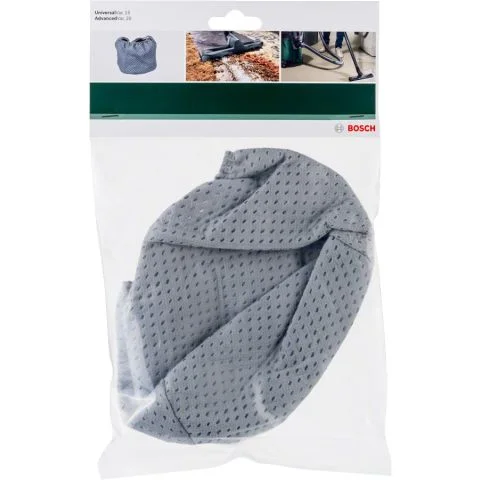 2609256F41 Bosch Filter 4089958