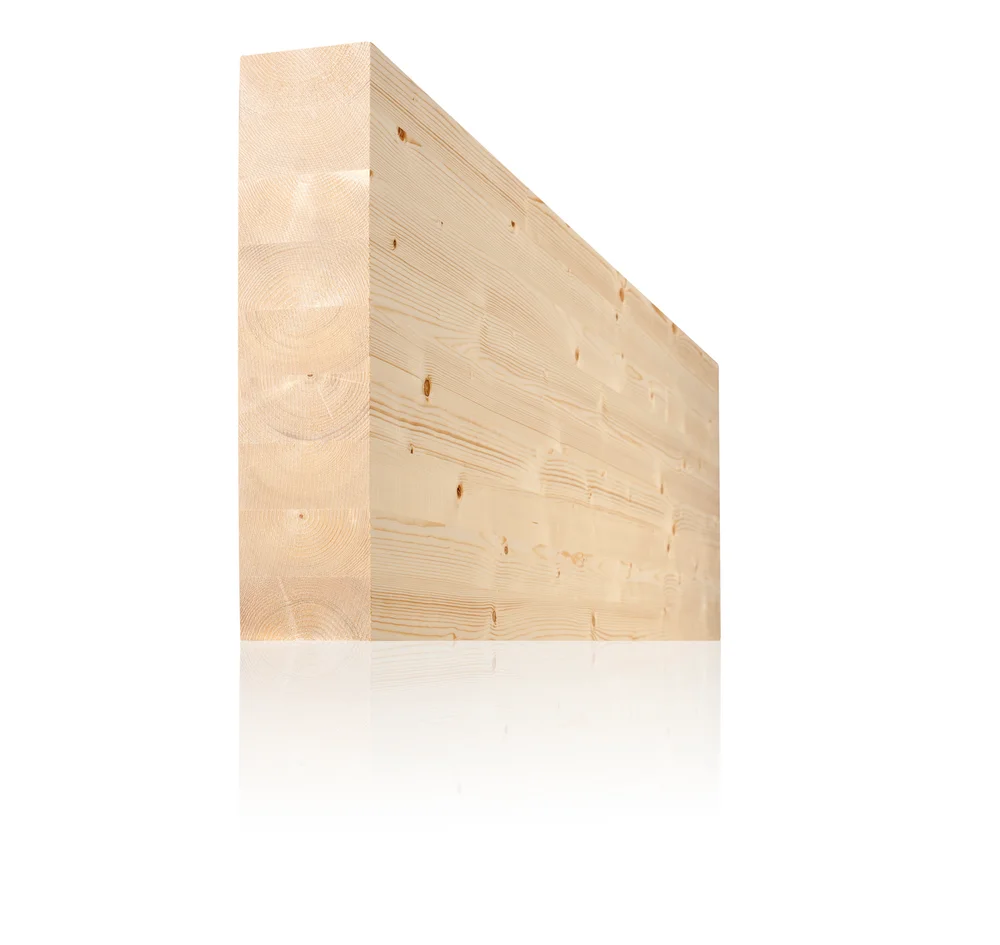 GRAN 140X450 LIMTRE MOELVEN GL 30C v:6993613 GRAN 140X450 LIMTRE MOELVEN GL 30C v:6993613