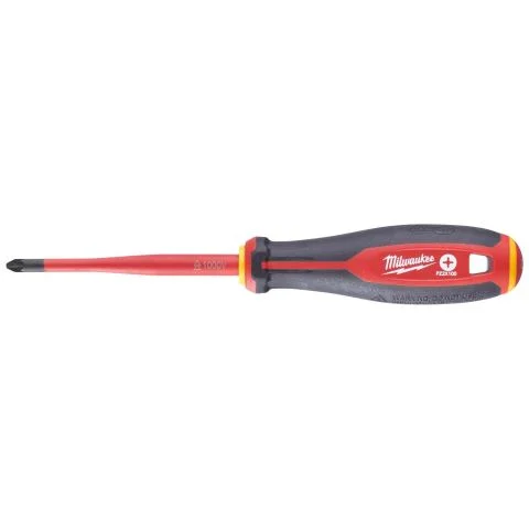 Tri-Lobe VDE Milwaukee Skrutrekker 3100299