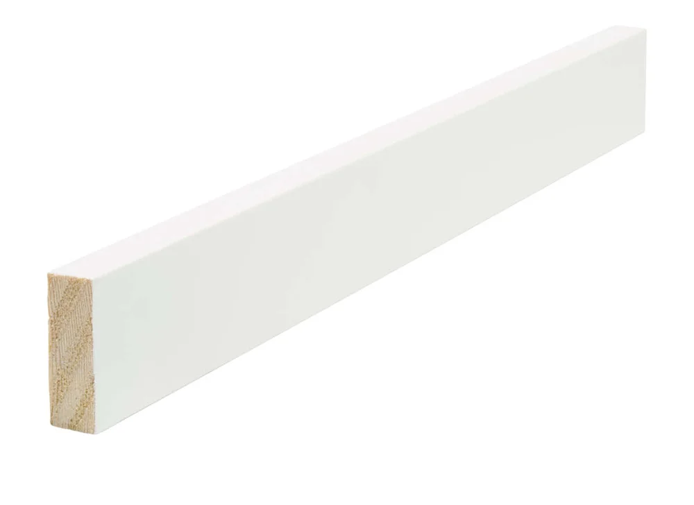 Combiwood 12x56x4400 glattkantlist malt v:8604079 Combiwood 12x56x4400 glattkantlist malt v:8604079