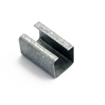 FIRKANTHYLSE 162-14 8-9MM SB v:6905973 FIRKANTHYLSE 162-14 8-9MM SB v:6905973