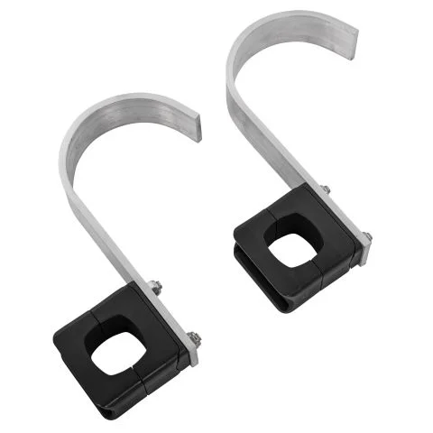 WTB TH 80 W.steps Toppkrok 3069670