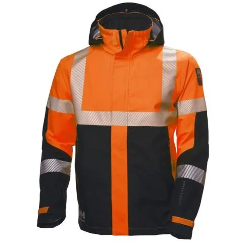 ICU 71172-269 Helly Hansen Workwear Skalljakke 4055321