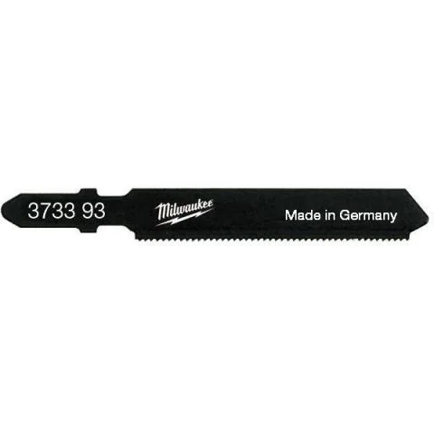 T118AHM Milwaukee Stikksagblad JZ52181