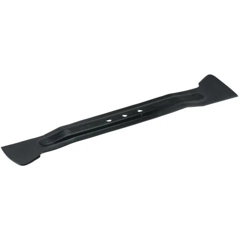 191D52-7 Makita Kniv 3069447