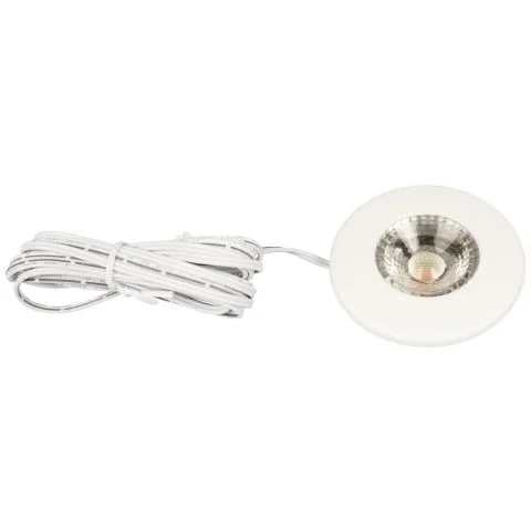 Sofia Scan Products Downlight 3135572 Sofia Scan Products Downlight 3135572