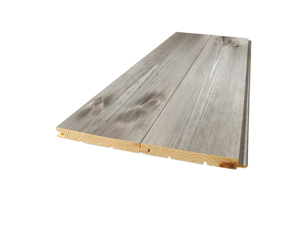 FURU 14X120 SLETTPANEL P239 BE DV v:2700284