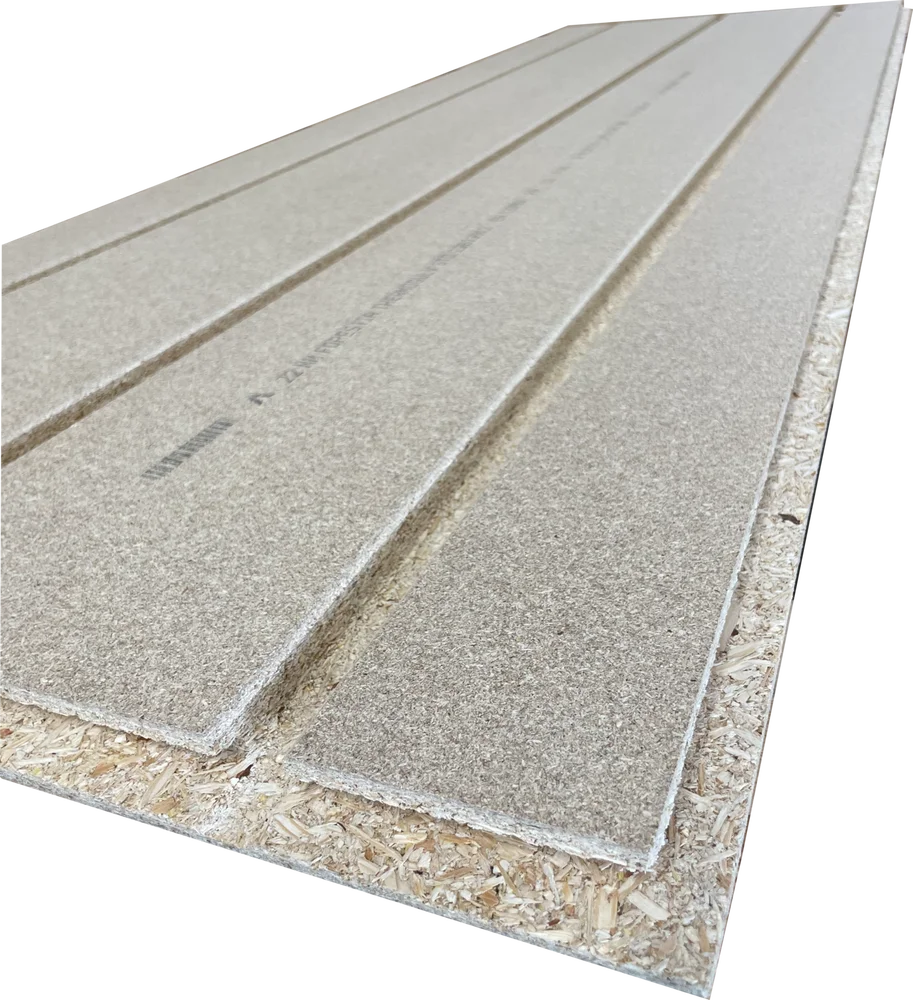 Gulvspon Thermogulv Standard 22X620X1820 – Forestia v:8598993 Gulvspon Thermogulv Standard 22X620X1820 – Forestia v:8598993