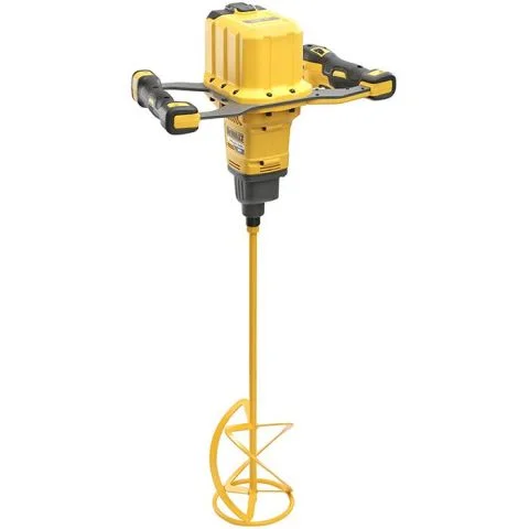 DCD240N XR FlexVolt Dewalt Omrører HD11801 DCD240N XR FlexVolt Dewalt Omrører HD11801