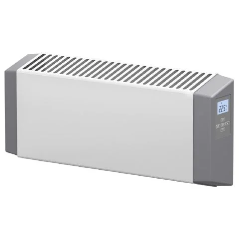 TWSD110 Frico Konvektor 3123814