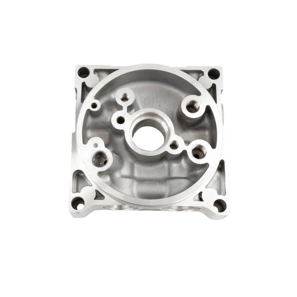 PELA Ventilplate til en-søyle løfter, flyttbar, elektriske sperrer v:5622750 PELA Ventilplate til en-søyle løfter, flyttbar, elektriske sperrer v:5622750