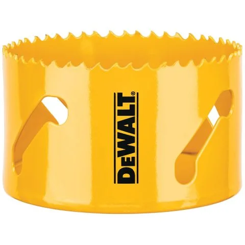 DT90336-QZ Dewalt hullsag 3085246
