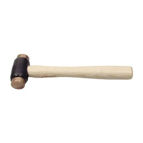 Thor 314 Thor Hammer Kobberhammer 3088874 Thor 314 Thor Hammer Kobberhammer 3088874