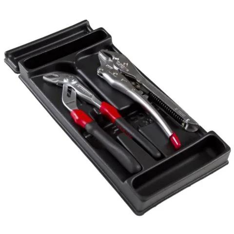 MOD.PR12 Facom Tenger 1911573