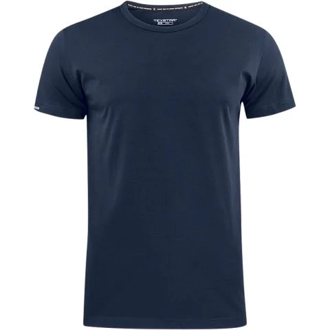 TS20189000150 Texstar T-skjorte 4041284