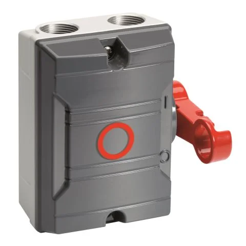 2CMA142315R1000 ABB Neonbryter 3073485 2CMA142315R1000 ABB Neonbryter 3073485