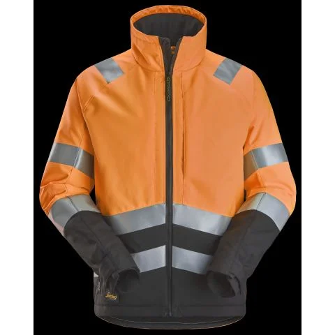 1153-5504 Snickers Workwear Vinterjakke 4075023 1153-5504 Snickers Workwear Vinterjakke 4075023