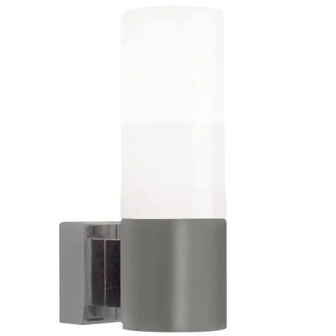 17131032 Nordlux Baderomslampe 4037830 17131032 Nordlux Baderomslampe 4037830