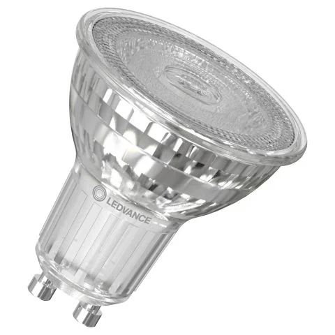 PAR16 80 LEDVANCE LED-reflektorpære 4073760