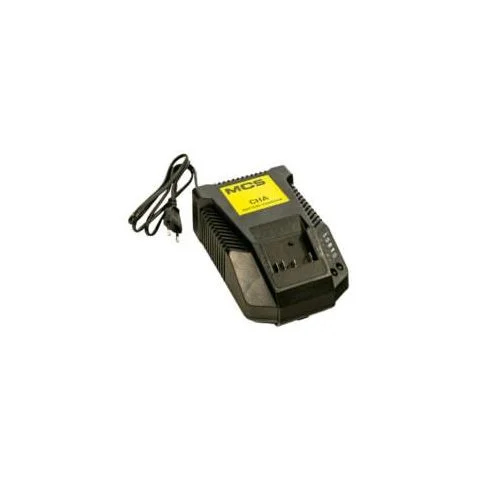 CHA Master Batterilader 3086497