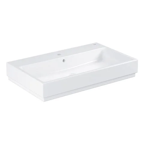 Cube Ceramic Grohe Servant 4033544 Cube Ceramic Grohe Servant 4033544