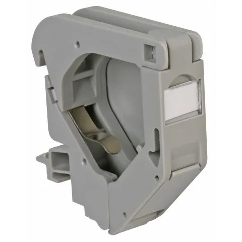 EKO02827 Elko Holder 3029862