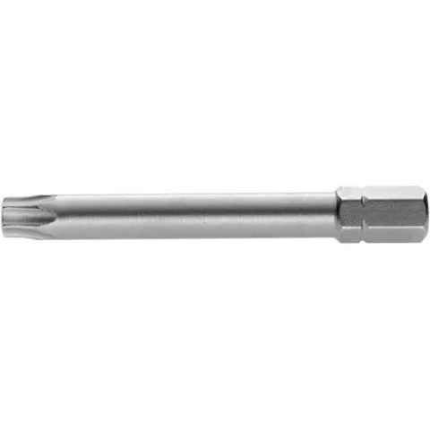 EX.245L Facom Bits 1912835 EX.245L Facom Bits 1912835