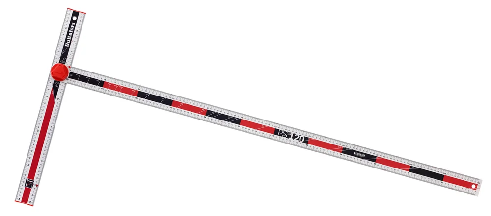 GIPSVINKEL PS 120 HULTAFORS v:2687480 GIPSVINKEL PS 120 HULTAFORS v:2687480