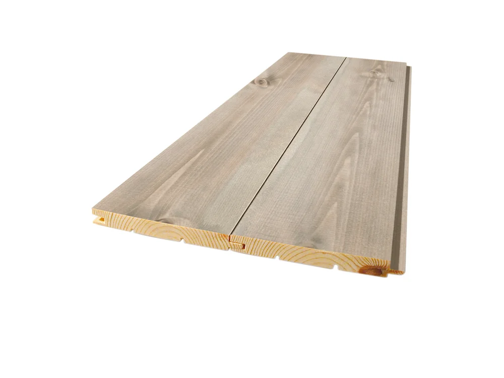 FURU 14X120 SLETTPANEL BE ME v:3407481
