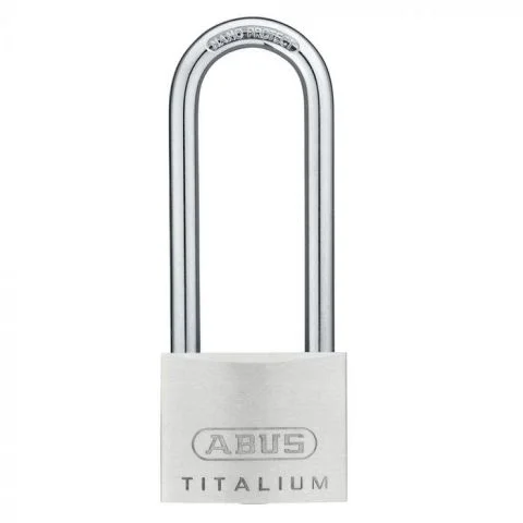 64TI40+HB63 ABUS Hengelås 3083366
