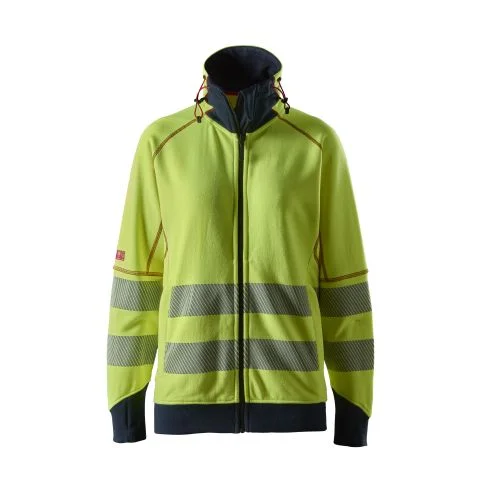 ProtecWork 2367 Snickers Workwear Varselgenser 4100984