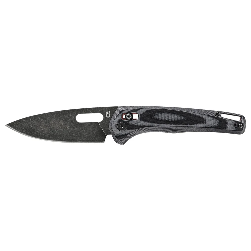 Gerber Fellekniv Sumo v:6222566 Gerber Fellekniv Sumo v:6222566