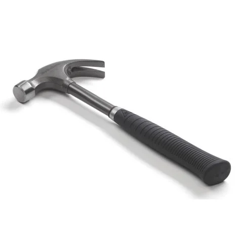 TS 20 Hultafors Snekkerhammer 2870079