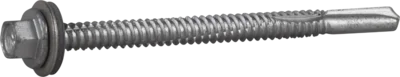 PLATESKRUE BORSPISS 6,3X90 CS -100 v:9790086
