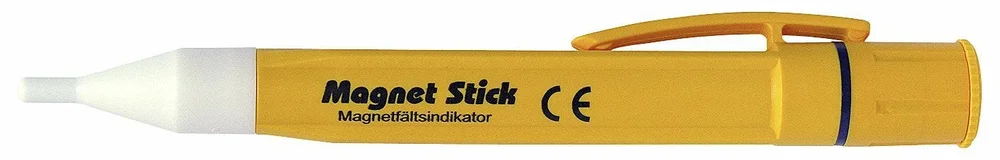 LUNA TESTINSTRUMENT MAGNETSTICK 702 v:9855487