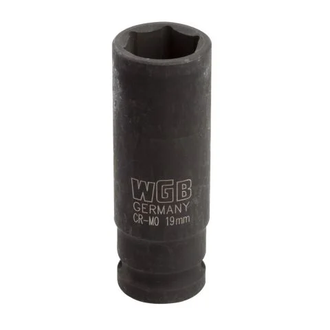 509241 PELA Kraftpipe 3117716 509241 PELA Kraftpipe 3117716