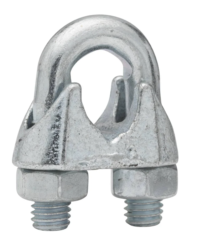 Wirelås vanl 10mm efz v:6036370