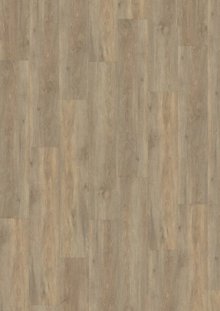 Klikkvinylgulv 1-stav Taiga Wood CLW 218 – Kährs v:8268674 Klikkvinylgulv 1-stav Taiga Wood CLW 218 – Kährs v:8268674
