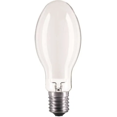 Master Colour CDM-E MW Philips Metallhalogenlampe 28111392