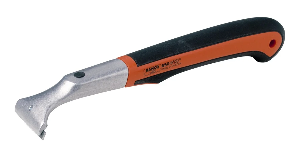 Bahco Malingsskrape 650 v:8039206 Bahco Malingsskrape 650 v:8039206