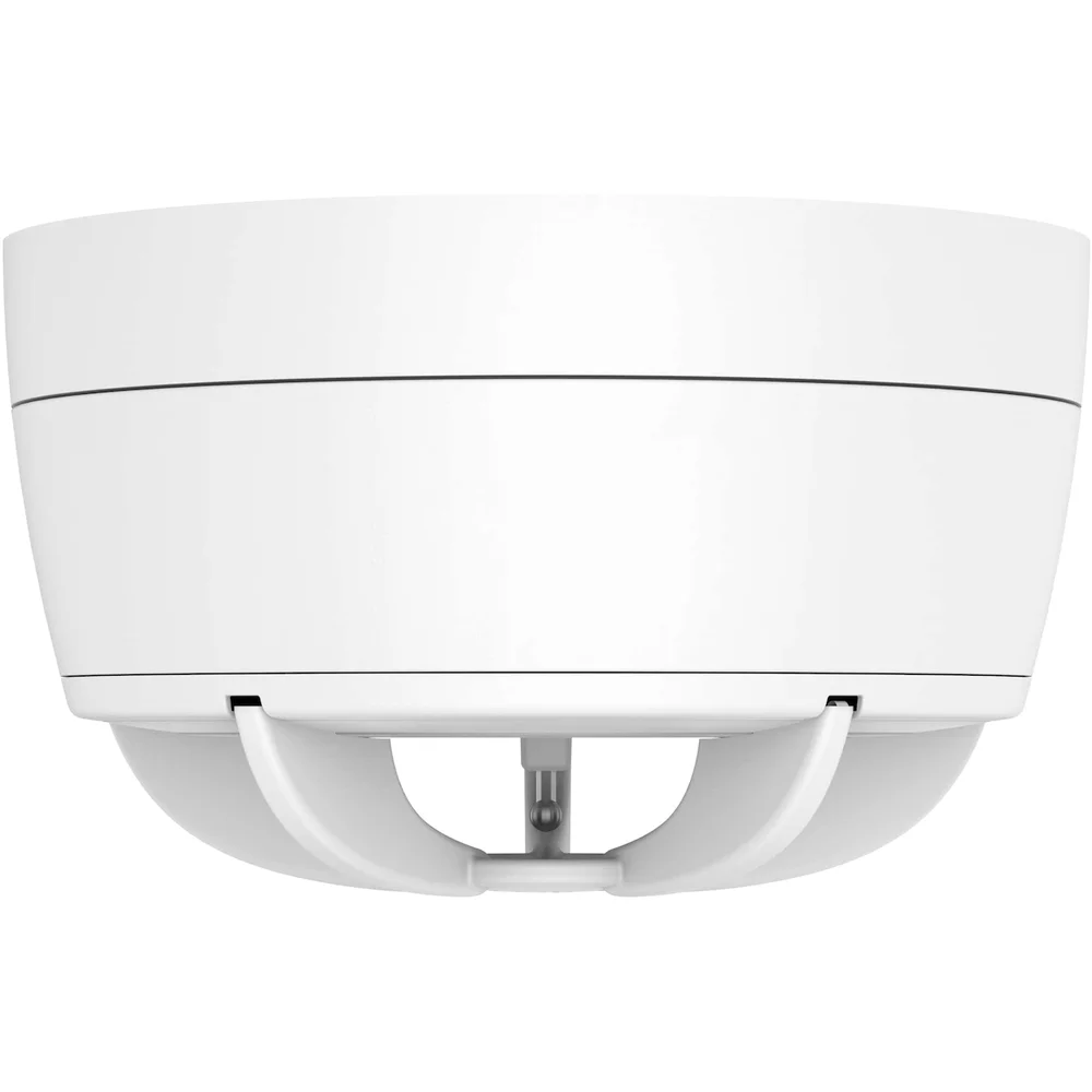 CAVIUS VARMEVARSLER TRÅDLØS SERIEKOBLET 5 ÅR v:4885318
