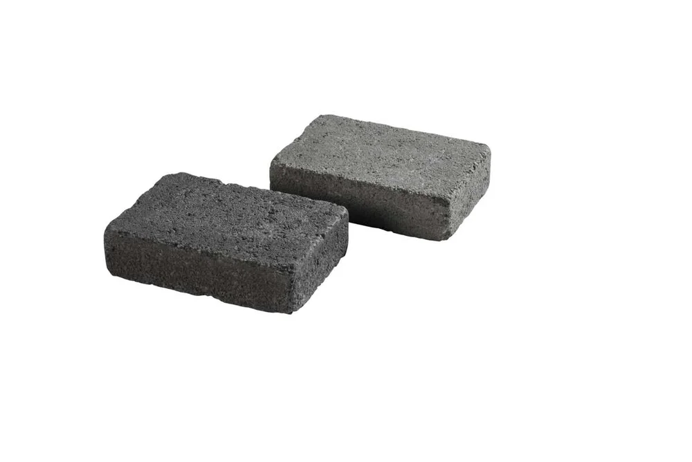GRÅ/KOKS v:6968691