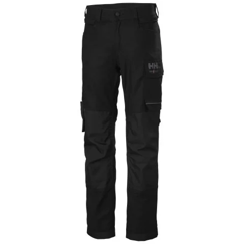 Oxford 2.0 77362-990 Helly Hansen Workwear Arbeidsbukse 4078048