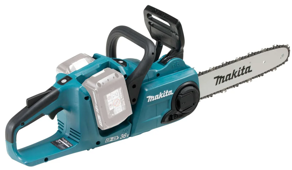 Makita DUC303Z LTX kjedesag u/batteri v:1949807 Makita DUC303Z LTX kjedesag u/batteri v:1949807