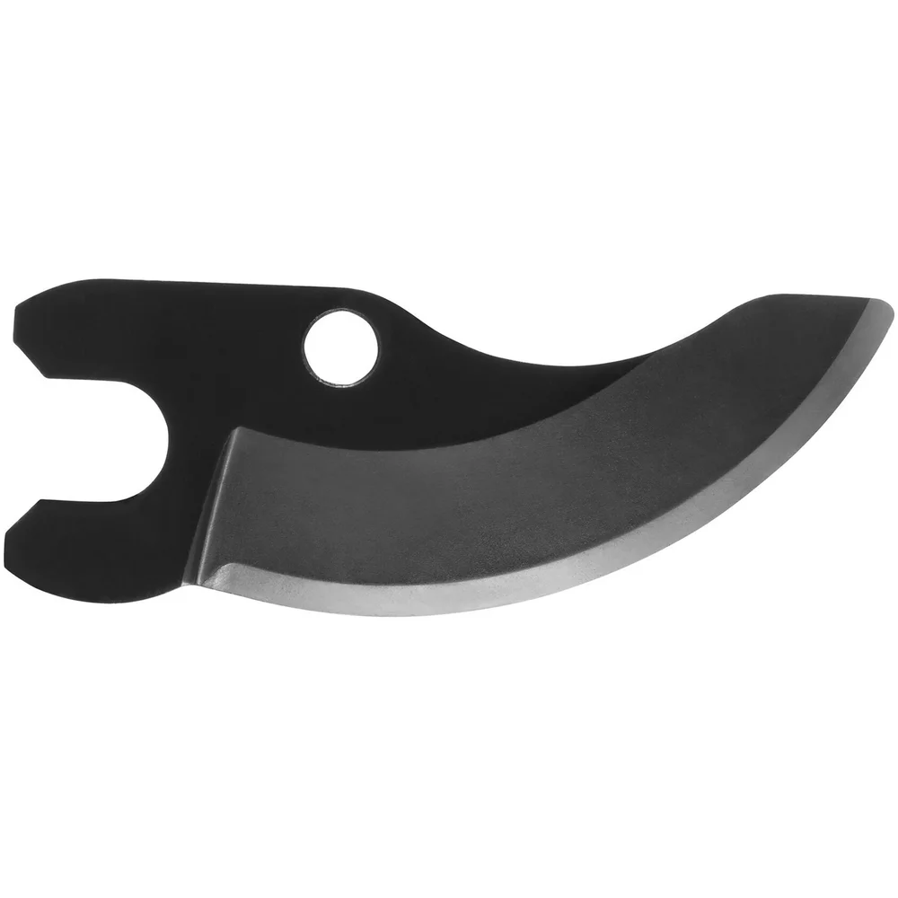 DEWALT KNIVBLAD TIL BESKJÆRINGSSAKS v:5688922 DEWALT KNIVBLAD TIL BESKJÆRINGSSAKS v:5688922